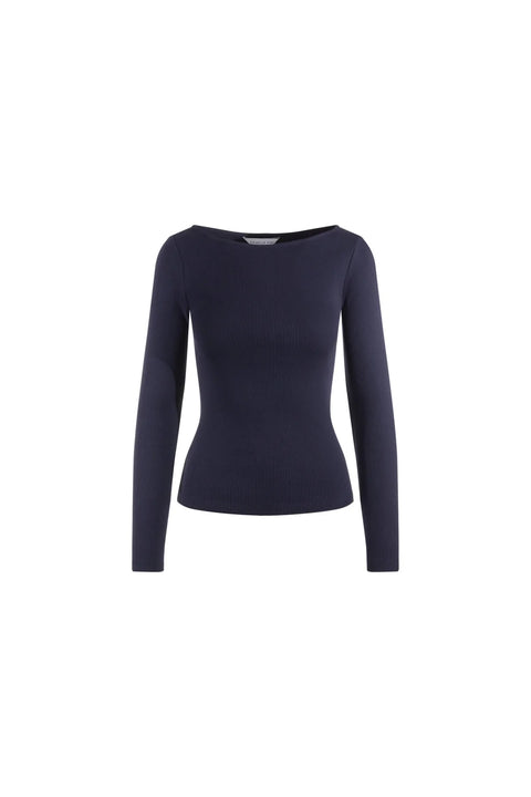 Petronella Rib Boatneck Marine