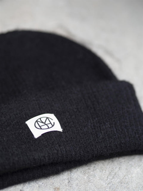 Hope Icon Beanie Sort