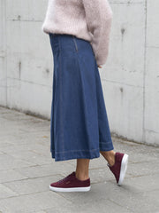 Petrina Denim