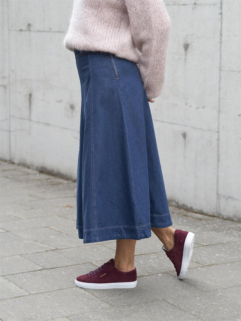 Petrina Denim