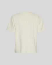 Harissa Ima Sweatshirt Offwhite
