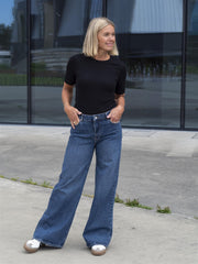 Taylor Denim