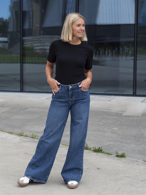 Taylor Denim