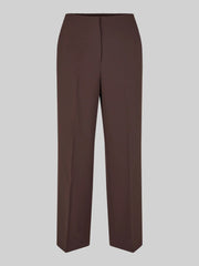 Fique Classic Brun