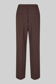 Fique Classic Brun
