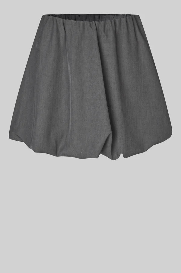 Otilia skirt Grå