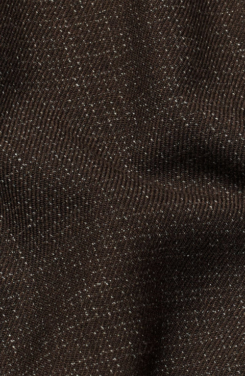 ClaraFV 032 Brun Melert