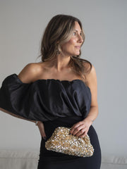 Rosalie Dress Sort