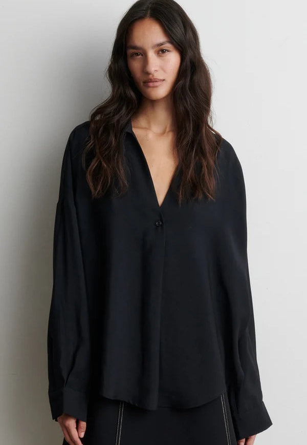 Timeline Blouse Sort