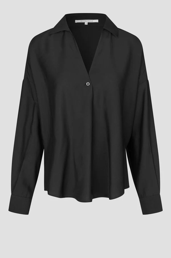Timeline Blouse Sort