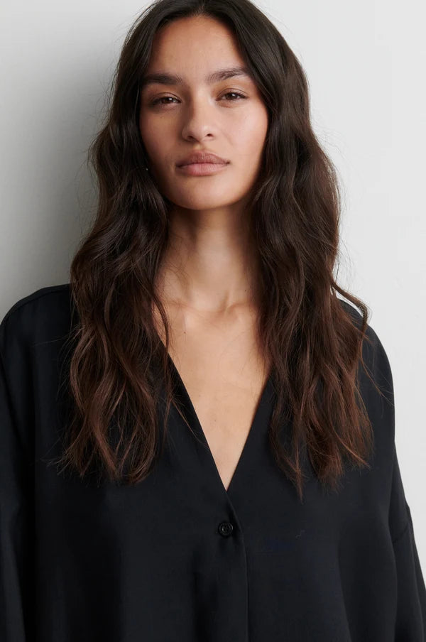 Timeline Blouse Sort
