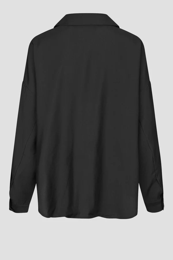 Timeline Blouse Sort