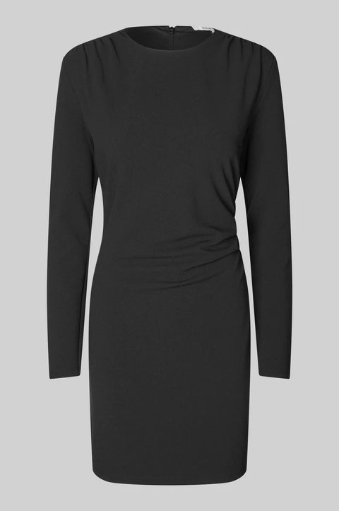 Koa Short dress Sort