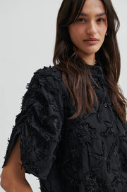 Seena Shirt Sort