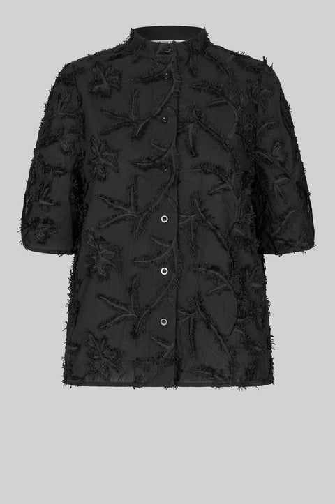 Seena Shirt Sort