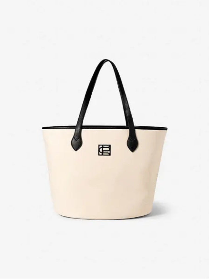 Canvas Tote Bag Sort