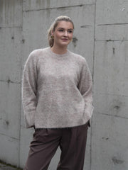 Sahana Beige