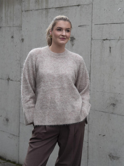 Sahana Beige