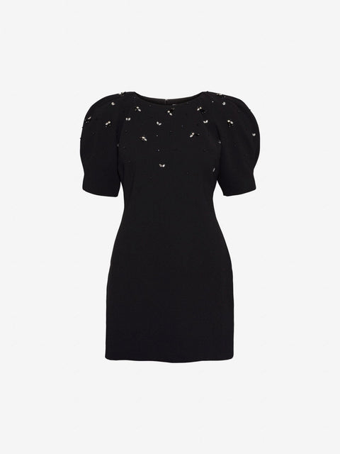 Tava Dress Sort