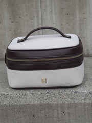 Toiletry bag Off-White