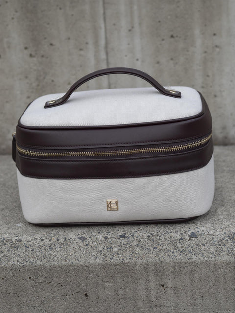 Toiletry bag Off-White