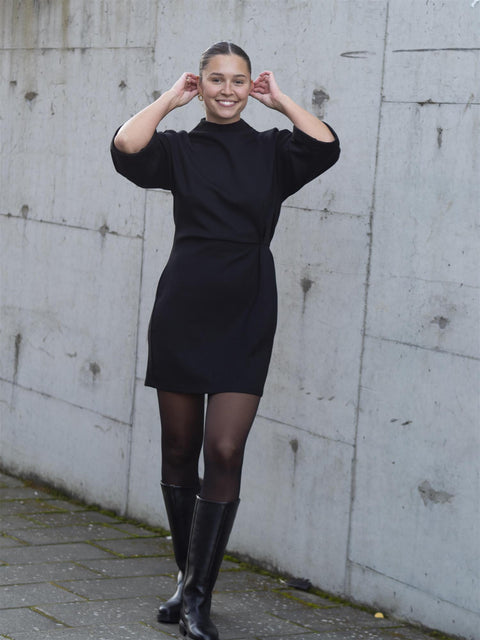 Elle Dress Sort