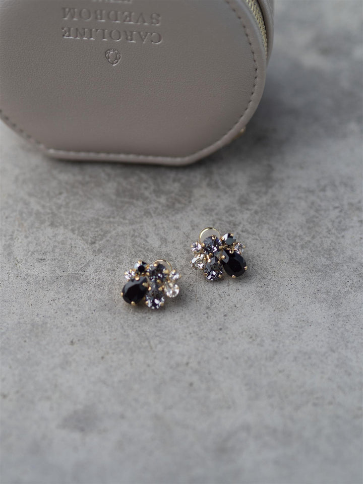 Katie Earrings Sort