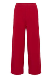 Gincette Pant Rød