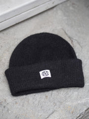 Hope Icon Beanie Sort