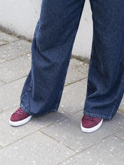 Jordan jumpsuit Denim