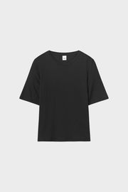 Wiley Tee Sort