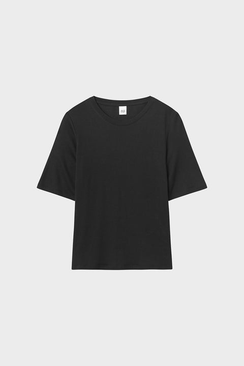 Wiley Tee Sort