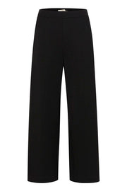 Gincette Pant Sort