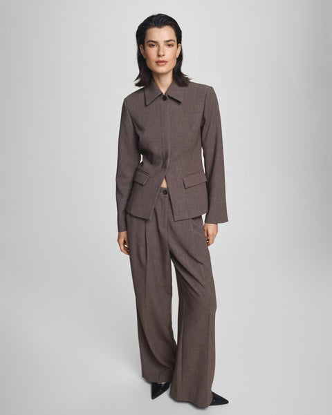 Rosina Pant Brun