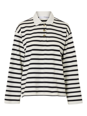 Wada Ls Stripe Sort