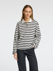 Wada Ls Stripe Sort