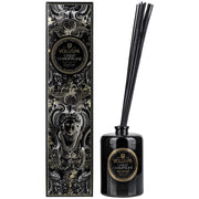 Reed Diffuser Crisp Champagne