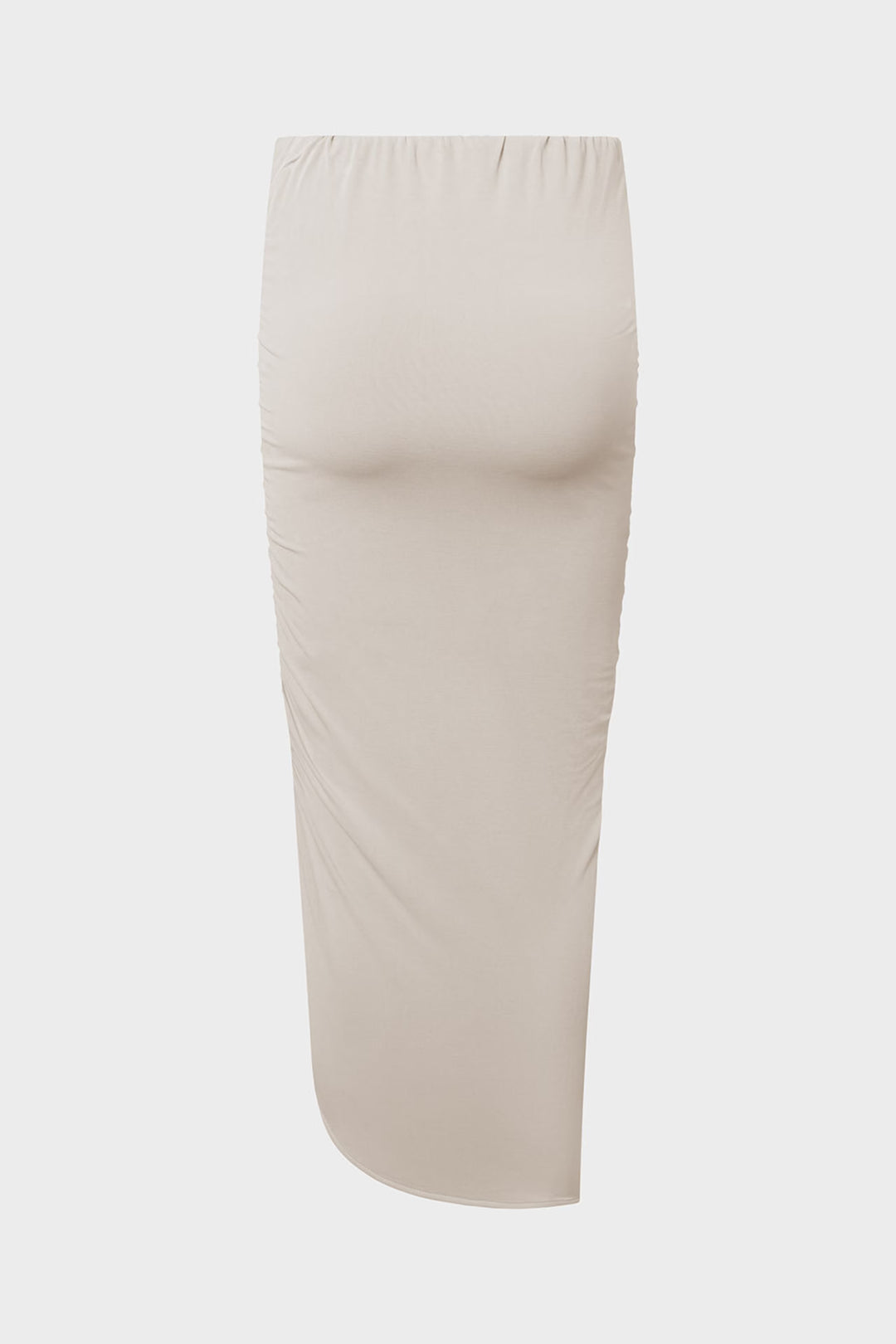 Wilhelmina Skirt Taupe