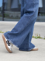 Taylor Denim