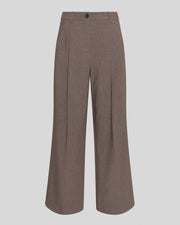 Rosina Pant Brun