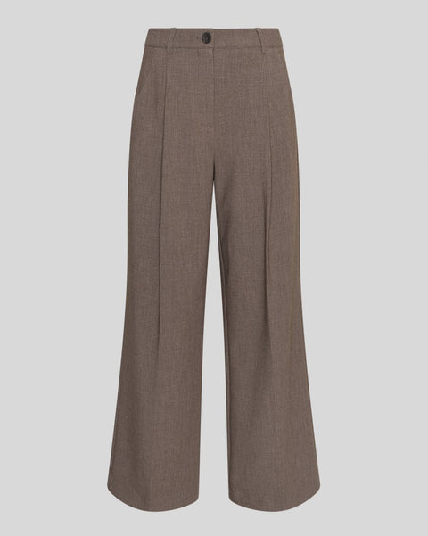 Rosina Pant Brun