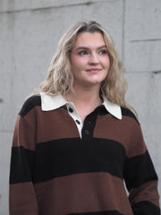Vinkela Striper