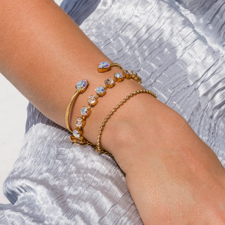 Nicola bracelet Multi