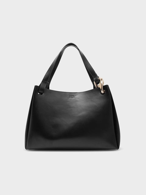 Zelea Bag Sort