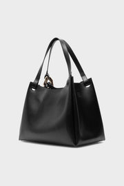 Zelea Bag Sort