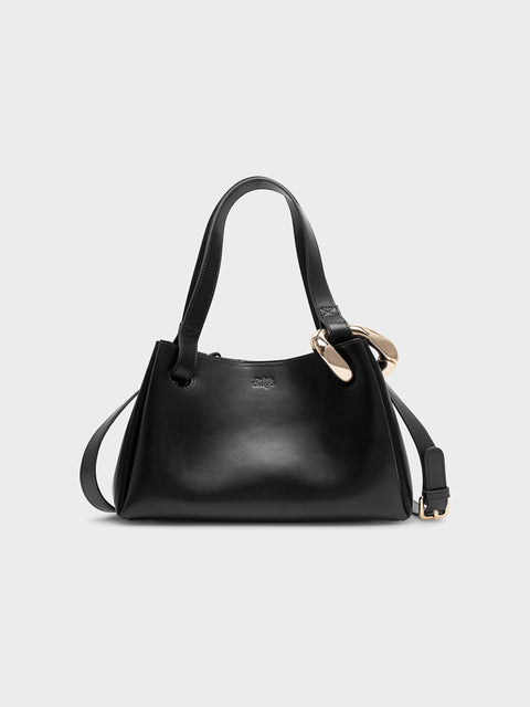 Zina Bag Sort