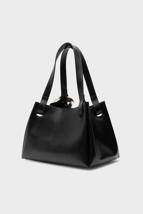Zina Bag Sort