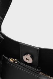 Zina Bag Sort