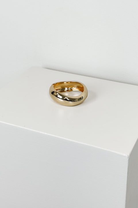Michelle Bracelet Gull