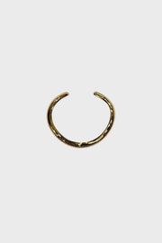 Yesica Cuff bracelet Gull